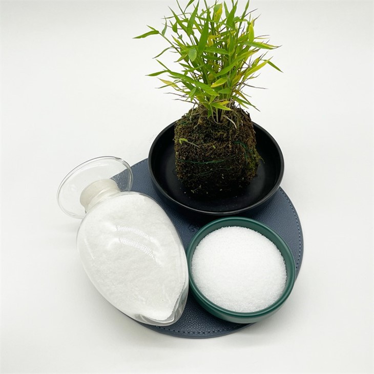 thickener