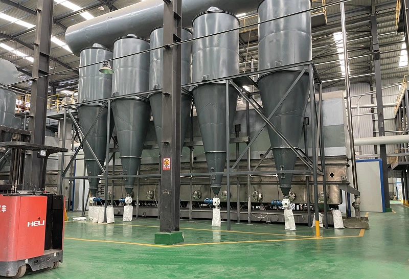 20231205142146 20231205142146