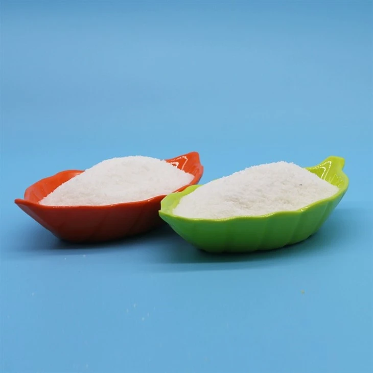 polymer cation